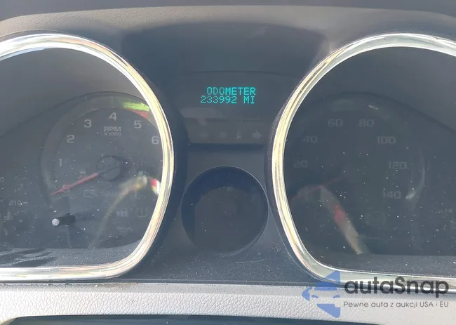 1GNKVLED5CJ159139: 43404888