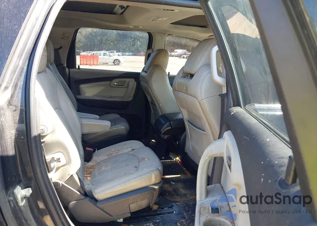 1GNKVLED5CJ159139: 43404888