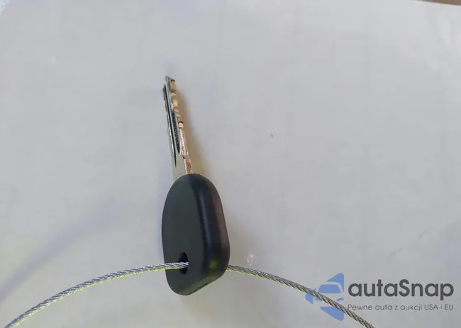 1GNKVLED5CJ159139: 43404888