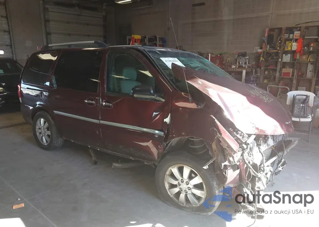 5GADV33WX7D194237: 43404889