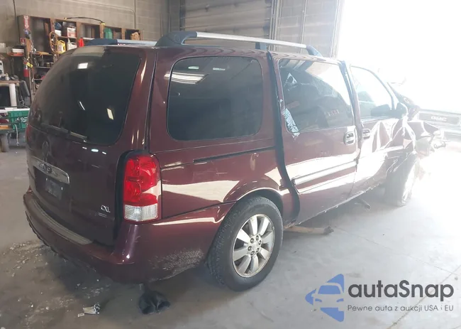 5GADV33WX7D194237: 43404889