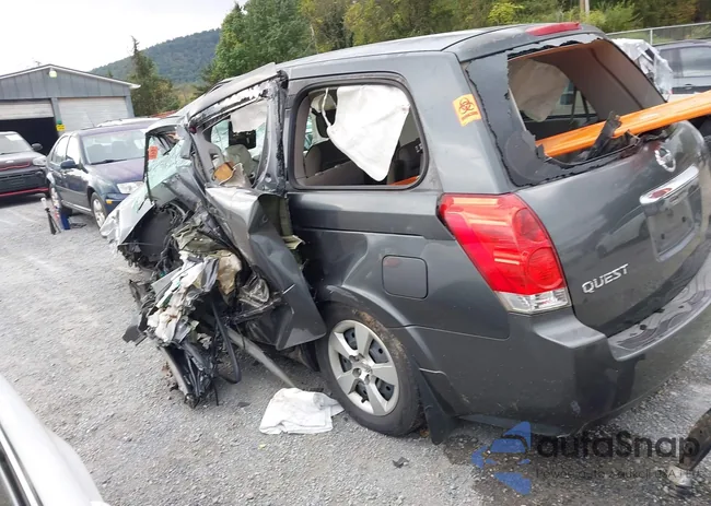 5N1BV28U09N107042: 43404891