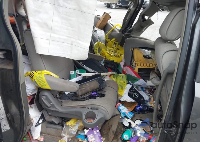 5N1BV28U09N107042: 43404891