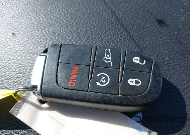 1C4RDJDG3EC508493: 43404892