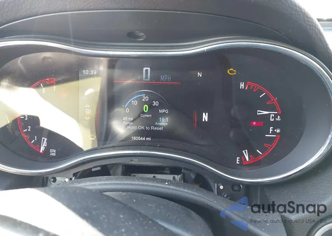 1C4RDJDG3EC508493: 43404892