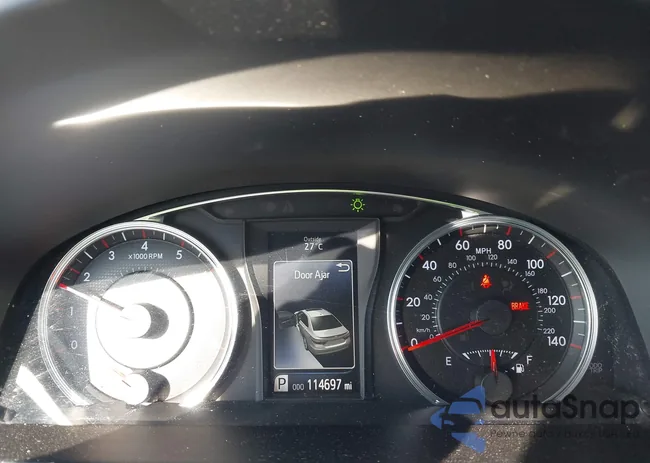 4T1BF1FK1HU399006: 43404896