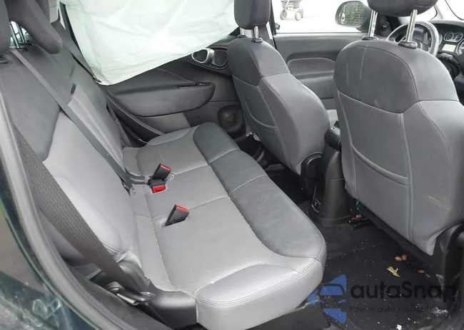 ZFBCFACH9HZ038999: 43404897