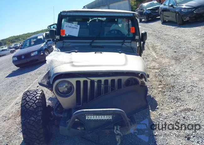 1J4FA49S25P342495: 43404899