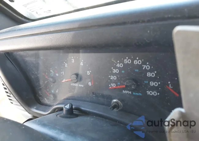 1J4FA49S25P342495: 43404899