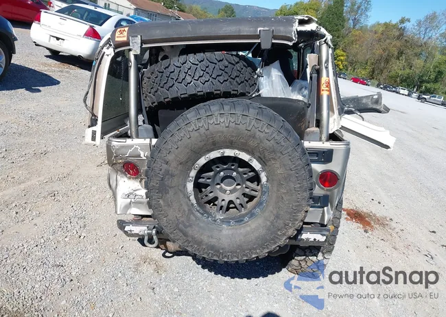 1J4FA49S25P342495: 43404899