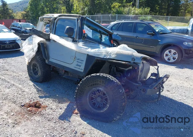 1J4FA49S25P342495: 43404899