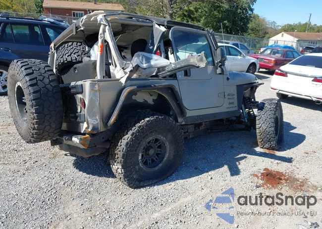 1J4FA49S25P342495: 43404899