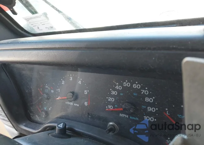 1J4FA49S25P342495: 43404899