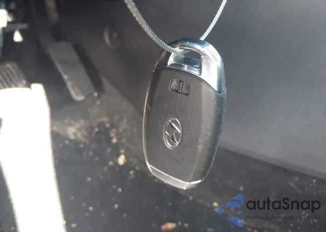 5NPLM4AG4MH040692: 43404904