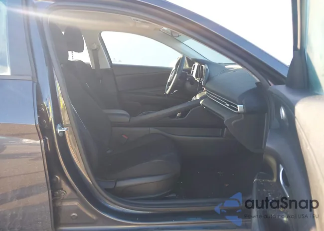 5NPLM4AG4MH040692: 43404904