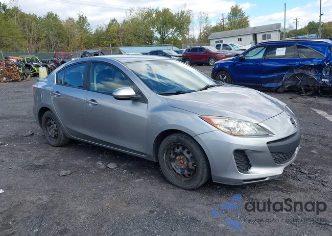 JM1BL1UG7C1534284: 43404905