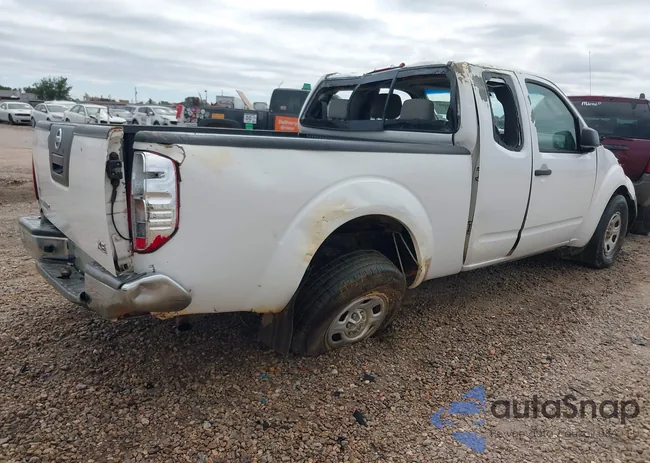 1N6BD06TX7C415718: 43404903