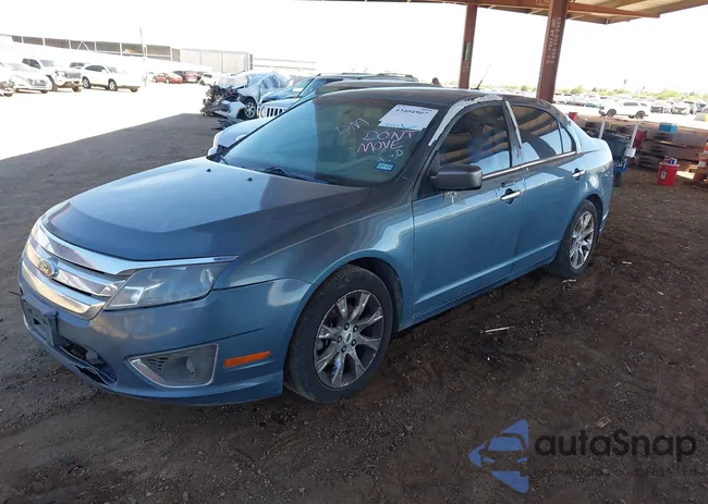 3FAHP0JA2CR310070: 43404907