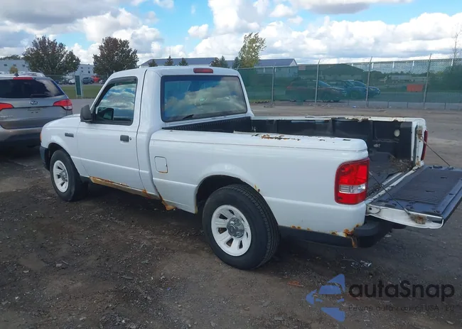 1FTYR10D18PA70109: 43404915