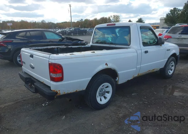 1FTYR10D18PA70109: 43404915