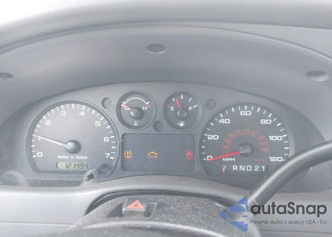 1FTYR10D18PA70109: 43404915