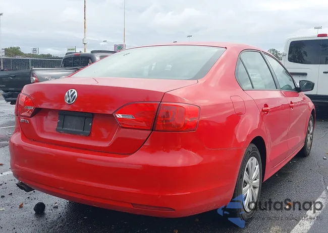 3VW2K7AJ1EM227427: 43404919