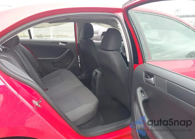 3VW2K7AJ1EM227427: 43404919