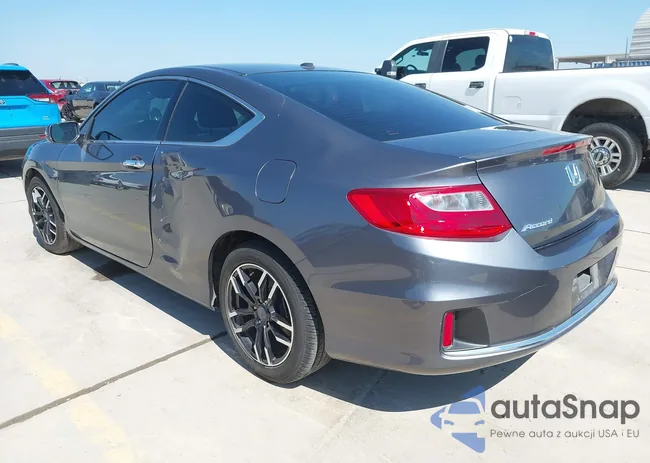 1HGCT1B87DA011169: 43404921