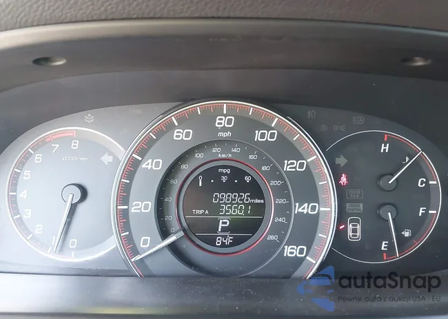 1HGCT1B87DA011169: 43404921