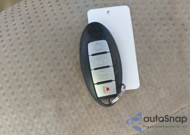 1N4AL3AP7EC126957: 43404930