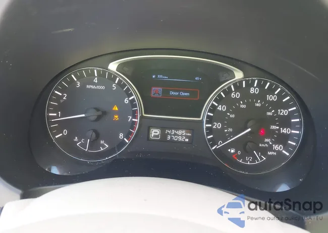 1N4AL3AP7EC126957: 43404930