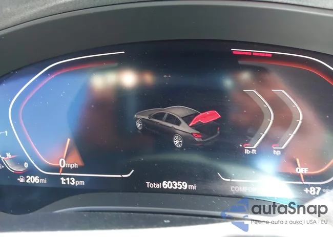 WBAJR3C0XLWW77921: 43404932