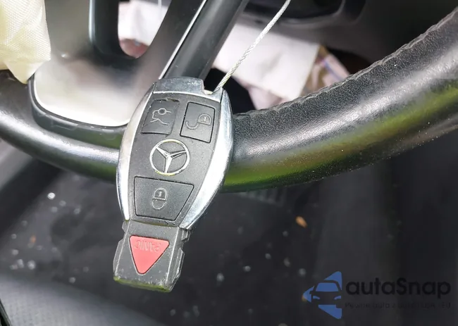 55SWF4JB1HU225412: 43404933