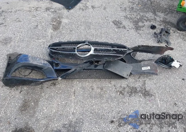 55SWF4JB1HU225412: 43404933