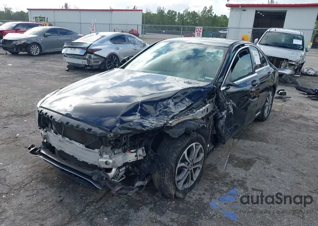 55SWF4JB1HU225412: 43404933