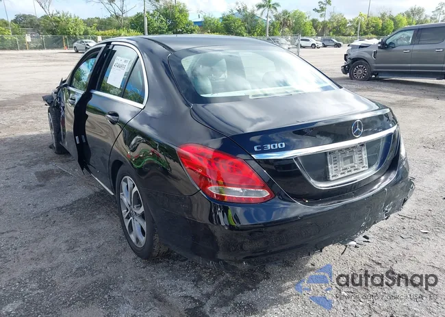 55SWF4JB1HU225412: 43404933