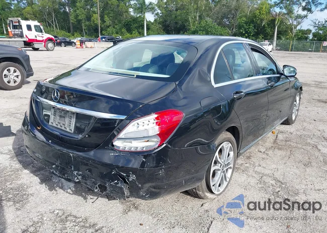 55SWF4JB1HU225412: 43404933