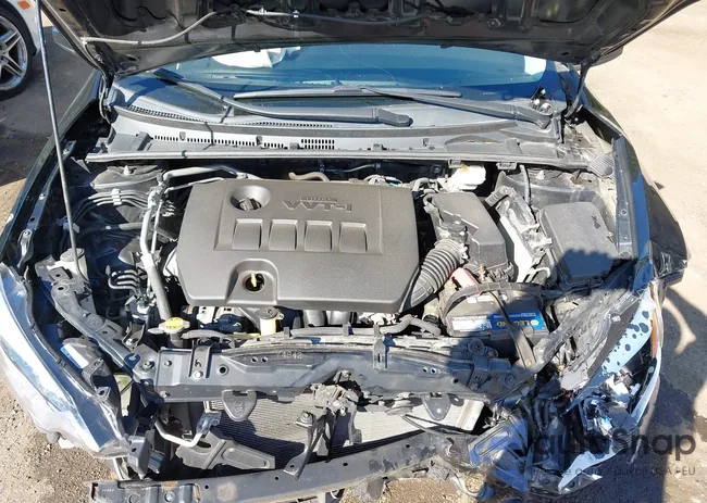 2T1BURHE0FC394194: 43404937