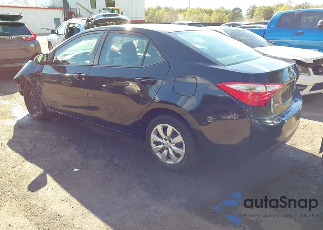 2T1BURHE0FC394194: 43404937