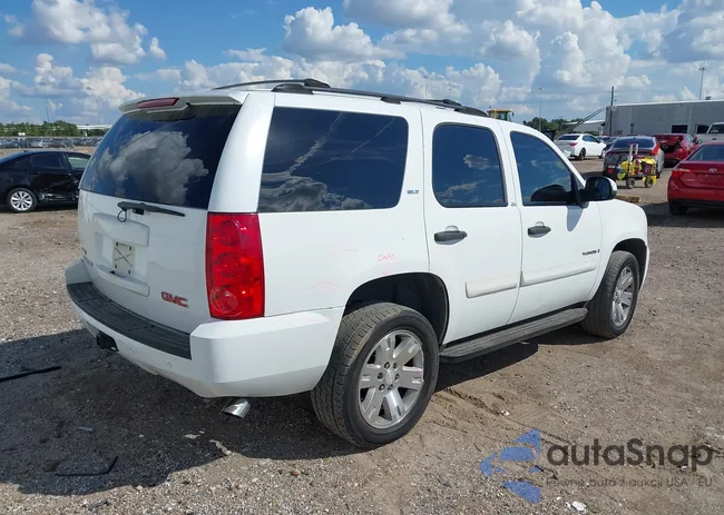 1GKFC13057R244000: 43404938