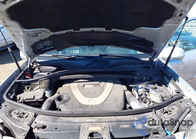 4JGBF7BE4AA581311: 43404939