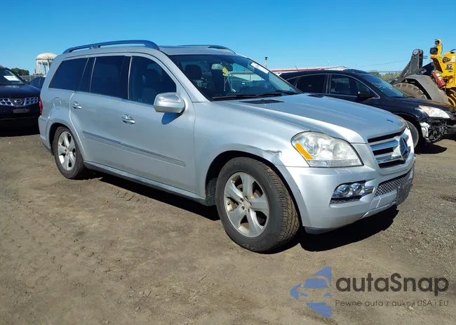 4JGBF7BE4AA581311: 43404939