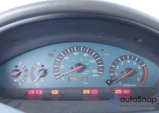 4A3AA46H92E129623: 43404953