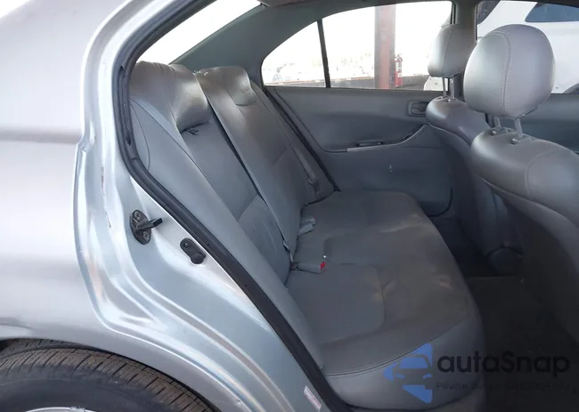 4A3AA46H92E129623: 43404953