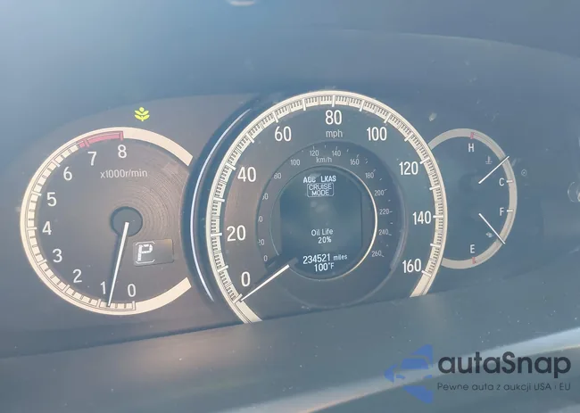 1HGCR3F90GA031426: 43404956