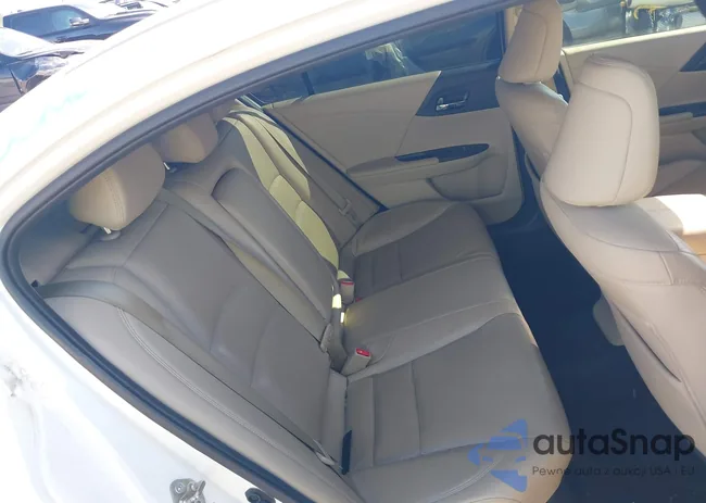 1HGCR3F90GA031426: 43404956