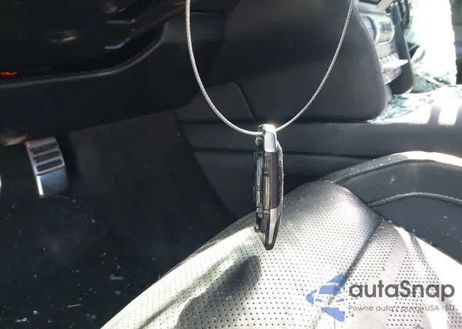 1FA6P8CF3F5340703: 43404958