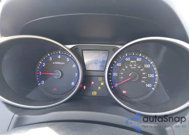 KM8JU3AG1EU856540: 43404960