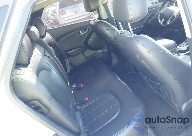 KM8JU3AG1EU856540: 43404960