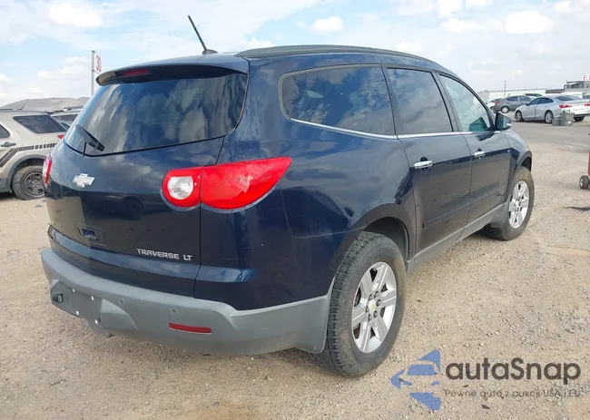 1GNKVGED1CJ252795: 43404972